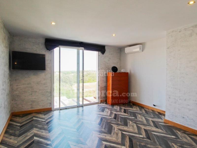 Foto 952bf06c-f533-42ae-8e13-dc1697e2470d. Casa  unifamiliar con piscina en mahón en Malbúger-Camí d´en Barrotes Maó