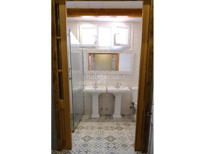 Foto c0c37841-e3b9-4464-9fea-48c070265e1b. Casa  unifamiliar con piscina en mahón en Malbúger-Camí d´en Barrotes Maó