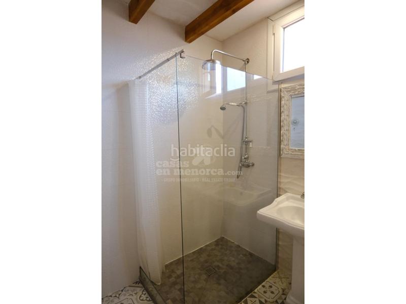 Foto de972c03-fc97-4d9a-96a5-c0211449ac62. Casa  unifamiliar con piscina en mahón en Malbúger-Camí d´en Barrotes Maó