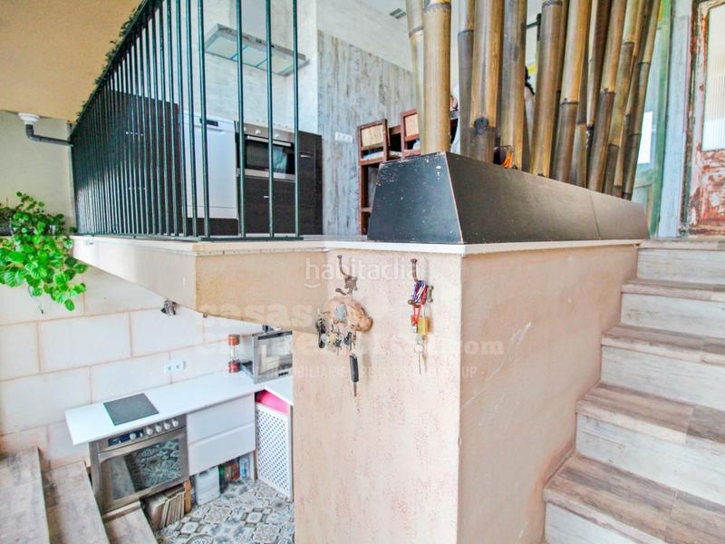 Foto f4d82e10-3757-4063-b408-4620521c717d. Casa  unifamiliar con piscina en mahón en Malbúger-Camí d´en Barrotes Maó