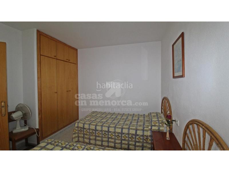 Foto 23b8b210-53b2-4592-8430-47330d8c3a0e. Local comercial restaurante en Son Parc en Son Parc Es Mercadal