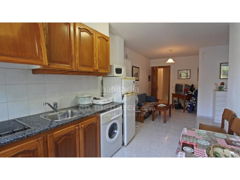 Foto 5689435f-8eb2-4a83-8312-01e8bc6f5831. Local comercial restaurante en Son Parc en Son Parc Es Mercadal
