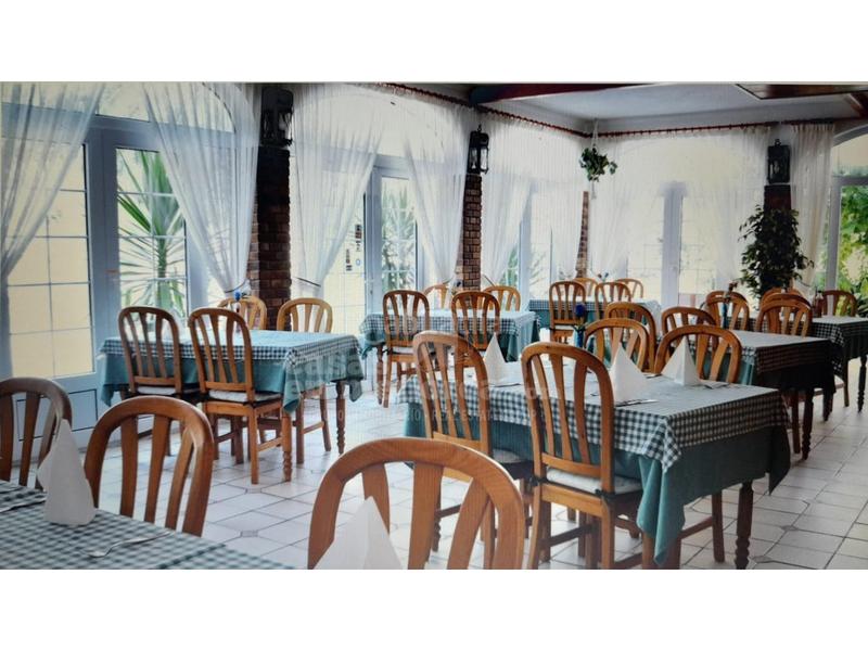 Foto 8e137c6d-6328-459d-a334-7d254b56be23. Local comercial restaurante en Son Parc en Son Parc Es Mercadal
