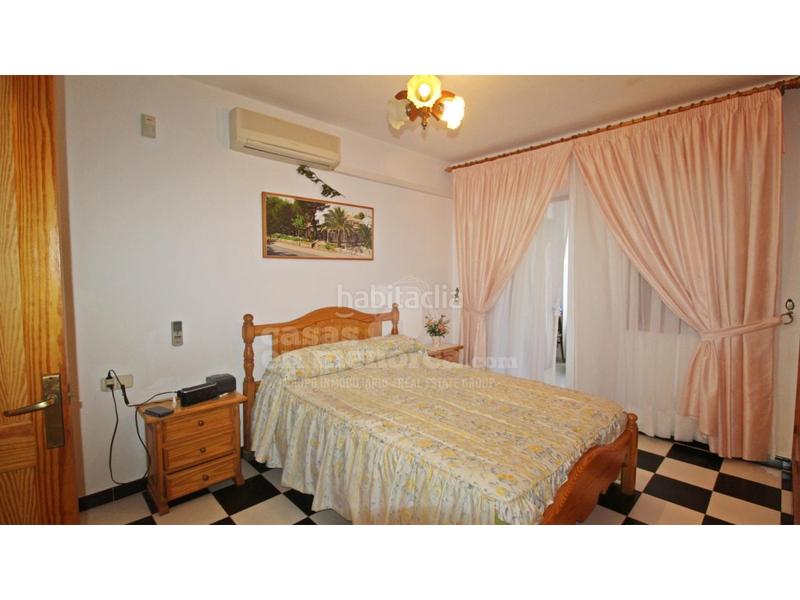 Foto 9101cdfc-8a9d-4de1-bf33-e9992cb5edb4. Local comercial restaurante en Son Parc en Son Parc Es Mercadal