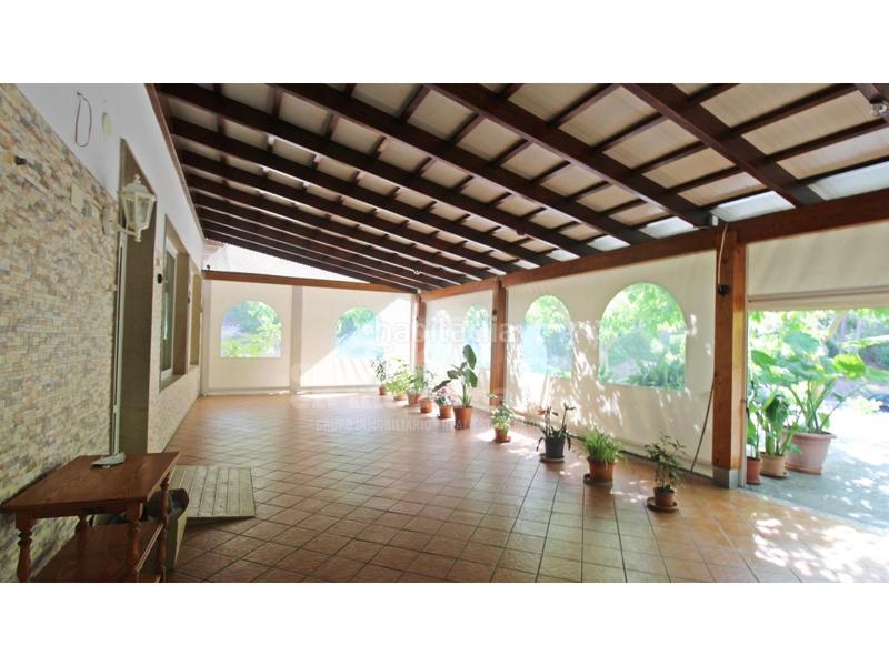 Foto b25b81e6-d017-4be6-9439-a00c0ca9159e. Local comercial restaurante en Son Parc en Son Parc Es Mercadal