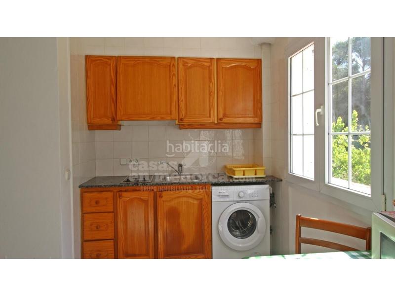 Foto d61cdff1-7aed-4fca-babb-15fbe08a8657. Local comercial restaurante en Son Parc en Son Parc Es Mercadal