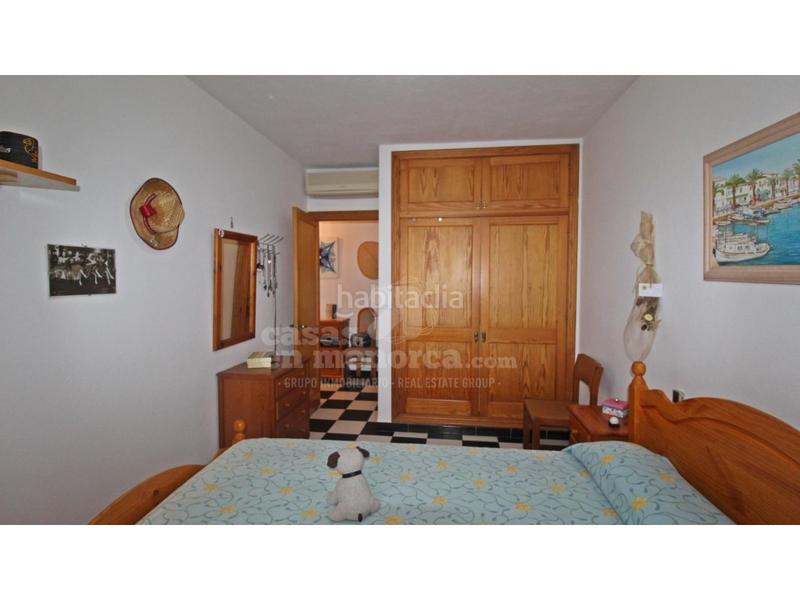Foto df0c3865-93c9-4a42-aaa1-1d31aee8eda3. Local comercial restaurante en Son Parc en Son Parc Es Mercadal