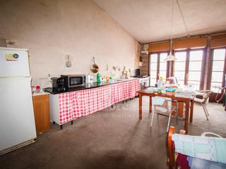 Local commercial à Centre Històric. Edificio con local comercial en el puerto de mahón