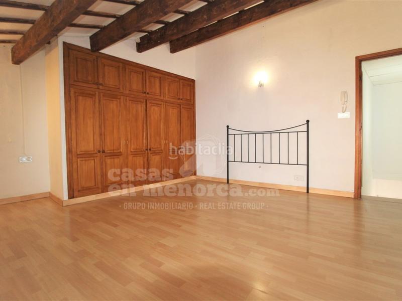 Foto 27acefa5-8f0a-4141-838e-4b0877da7a90. Casa con riscaldamento in Avinguda Menorca-Sínia Costabella Maó