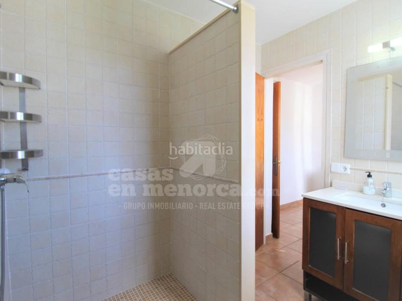 Foto b921e21c-3180-4dd7-92c4-d1d2db20c092. Casa con riscaldamento in Avinguda Menorca-Sínia Costabella Maó