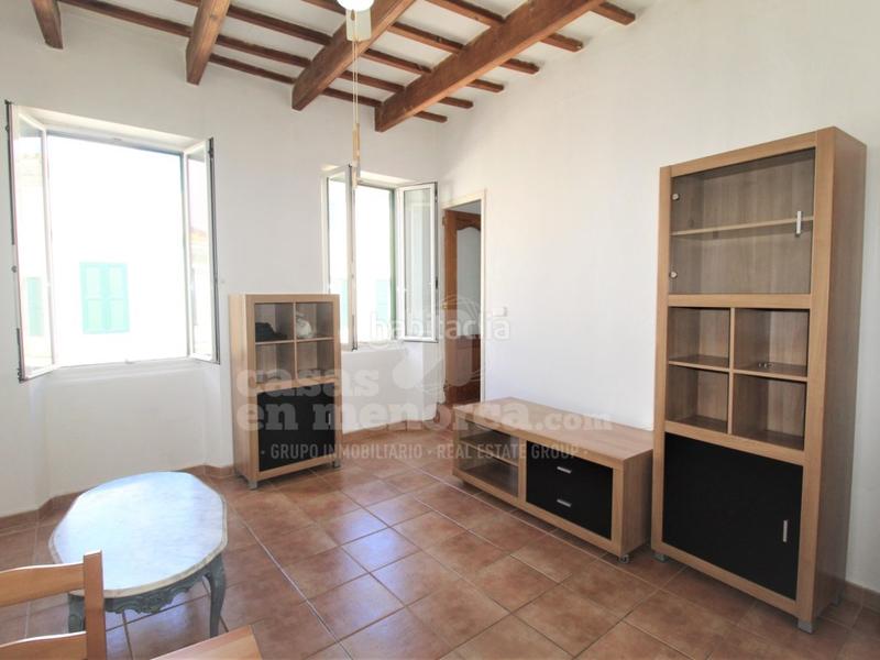 Foto c45c5865-7e14-4eec-928e-cb78adbc0f2e. Casa con riscaldamento in Avinguda Menorca-Sínia Costabella Maó