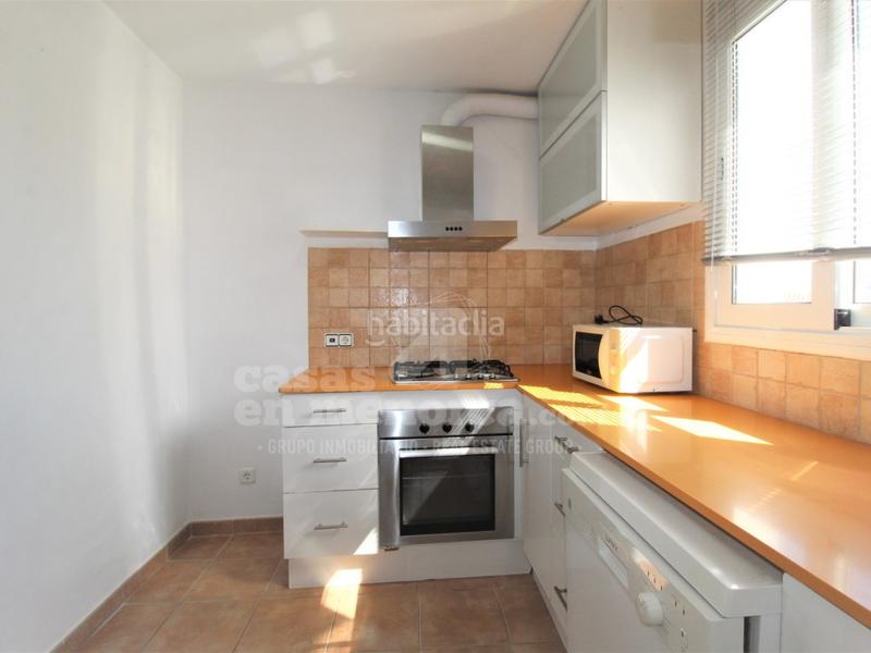 Foto e462ab51-4479-4ea0-b350-94fcb19a4f7f. Casa con riscaldamento in Avinguda Menorca-Sínia Costabella Maó