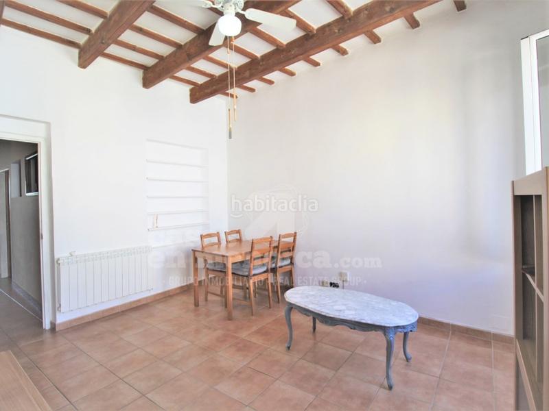 Foto e546a2ef-8f01-43a8-87bc-3c6b80cdeafd. Casa con riscaldamento in Avinguda Menorca-Sínia Costabella Maó