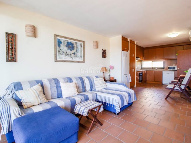 Foto 0b3e775f-c68e-4184-9fee-44fb7fa27895. Casa amb piscina a Sant Climent-Es Canutells Maó