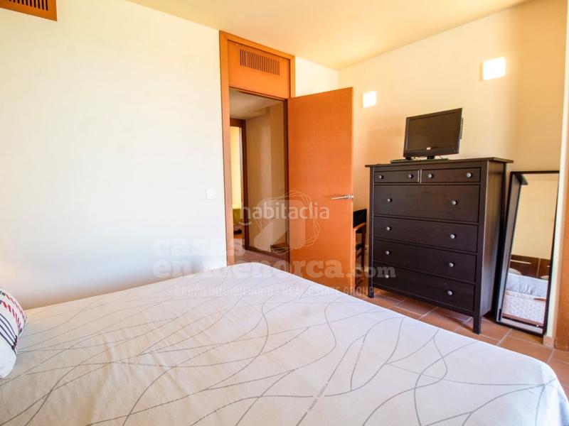 Foto 0c654310-4165-4676-9ea3-2db0cd08ce2a. Casa amb piscina a Sant Climent-Es Canutells Maó