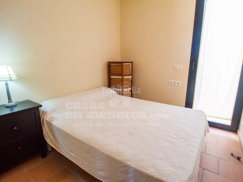 Foto 5ac71088-5284-4803-8630-7e73e4cfe32d. Casa amb piscina a Sant Climent-Es Canutells Maó