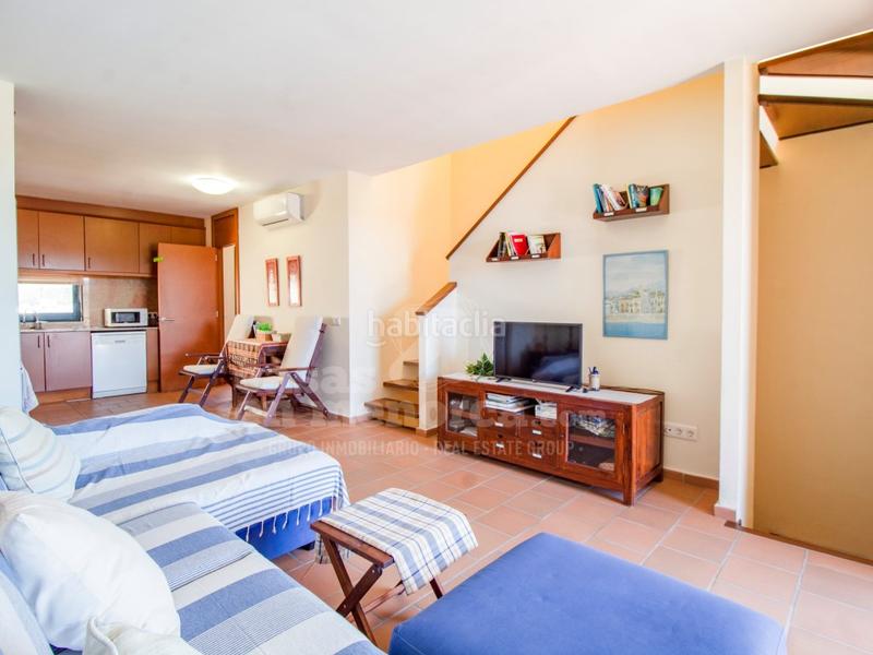 Foto ec2a1a81-4a9a-4539-b5fd-a4e942ca9274. Casa amb piscina a Sant Climent-Es Canutells Maó