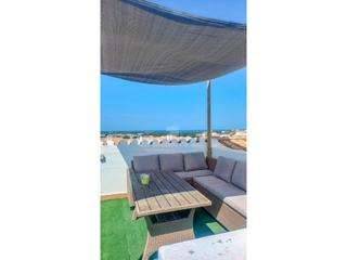 Appartement à Arenal d´en Castell. Apartamento con licencia en arenal den castell