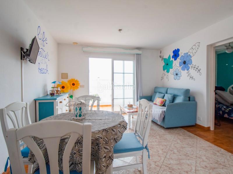 Foto bf77c371-a397-4afc-897e-4e3e35798bad. Apartament amb piscina a Arenal d´en Castell Es Mercadal