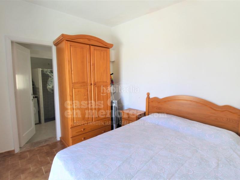 Foto 0a64544a-8764-47cd-87eb-63d551d6d44e. Casa  de costa en primera línea de mar en sa mesquida en Maó / Mahón