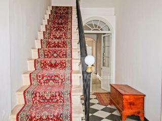 Maison à Centre Històric. Casa señorial en el centro de mahón