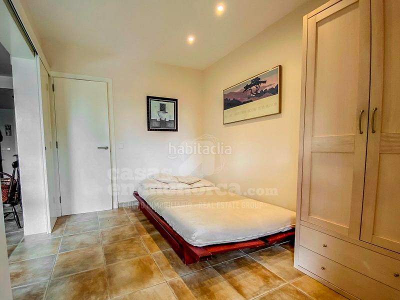 Foto 141a9c18-8b36-494e-b3a4-20367e19f7e8. Casa chalet con piscina en Coves Noves en Coves Noves Es Mercadal