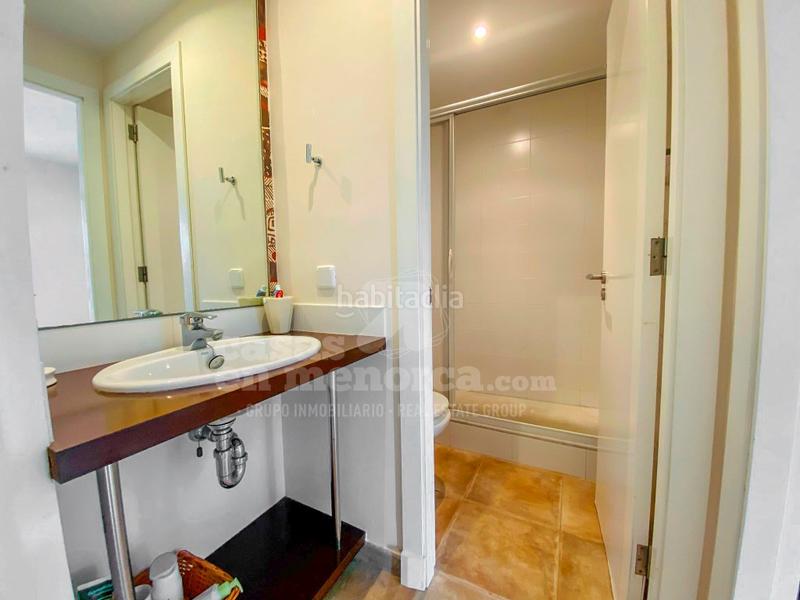Foto 26c1fa29-8ce0-4c4f-961d-323de5d5f336. Casa chalet con piscina en Coves Noves en Coves Noves Es Mercadal