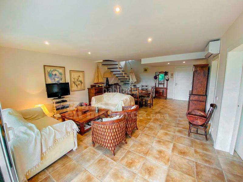 Foto 45e4bae0-15b7-4743-83b2-529e1d154358. Casa chalet con piscina en Coves Noves en Coves Noves Es Mercadal