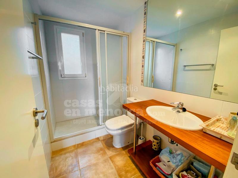Foto 5fae6f3a-f15e-43d3-b386-dd6353181faa. Casa chalet con piscina en Coves Noves en Coves Noves Es Mercadal