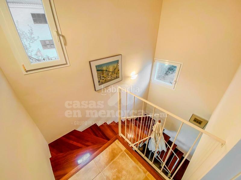 Foto 7a4839b3-c1f9-46e3-8570-bbd26c99d392. Casa chalet con piscina en Coves Noves en Coves Noves Es Mercadal