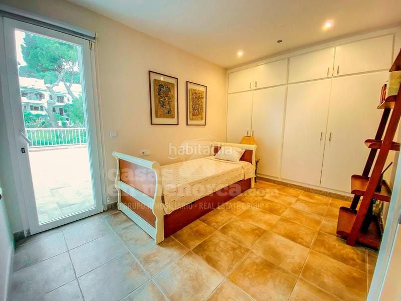 Foto ab851482-9436-4674-9a30-fad35339c966. Casa chalet con piscina en Coves Noves en Coves Noves Es Mercadal