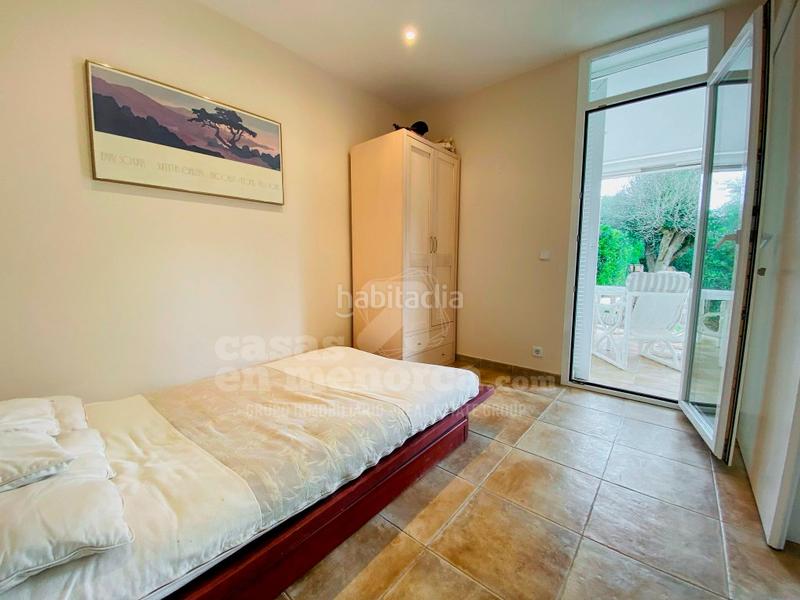 Foto d50eb86d-e626-46b7-ad73-5b67810ae894. Casa chalet con piscina en Coves Noves en Coves Noves Es Mercadal