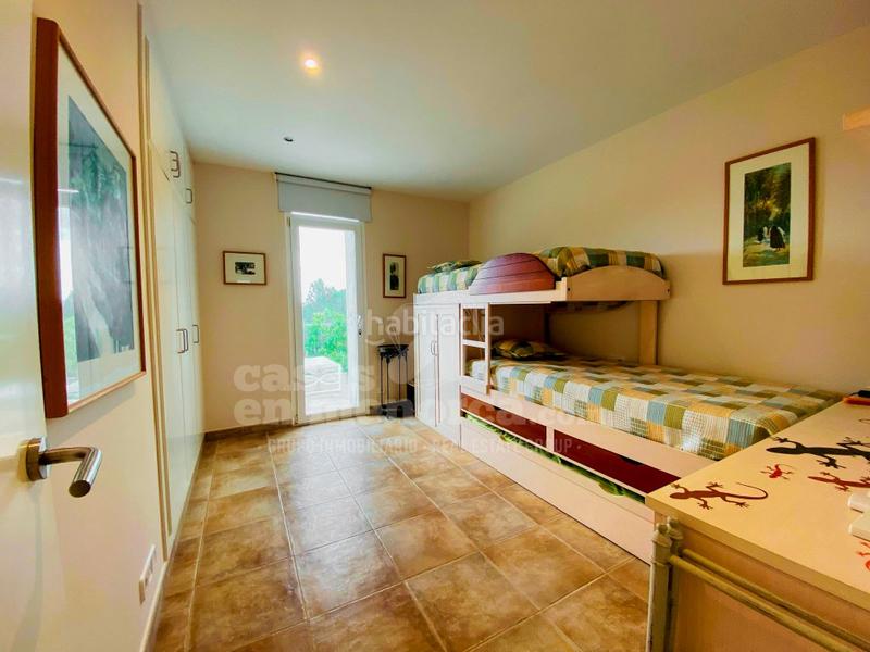 Foto f0cece08-b488-44ce-bc30-c016f59576cb. Casa chalet con piscina en Coves Noves en Coves Noves Es Mercadal