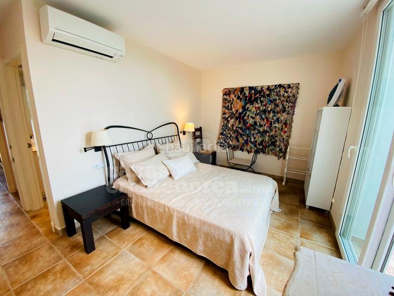 Foto fea7ee33-52b4-44ab-ad58-a024194e2c99. Casa chalet con piscina en Coves Noves en Coves Noves Es Mercadal
