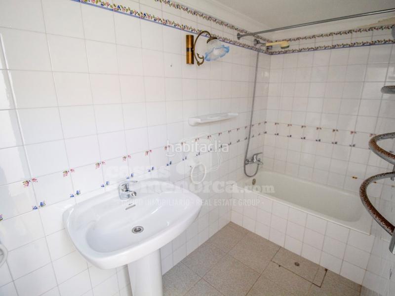 Foto b22c6cef-3a17-4e05-bc49-85303c0167d9. Haus in Cala Llonga-Sa Mesquida Maó