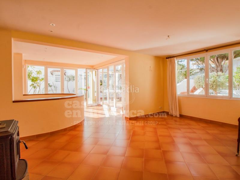 Foto fd3d7b90-6129-4e72-8953-dab9c0386599. Haus in Cala Llonga-Sa Mesquida Maó