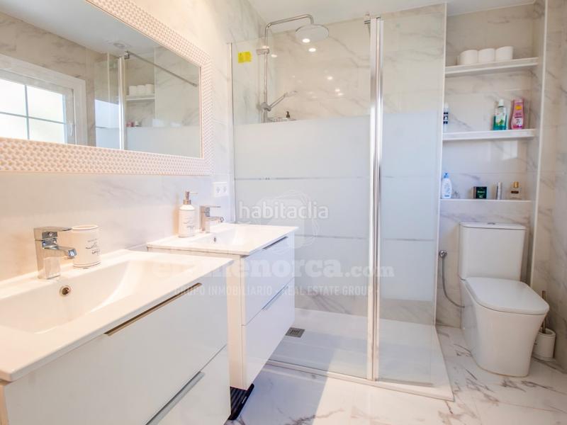 Foto 8ab6611e-cd25-4abc-a552-8739ee147138. Casa amb aparcament piscina a Son Parc Es Mercadal