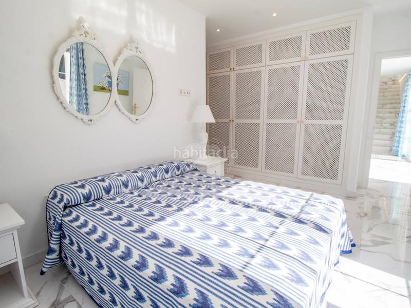 Foto 8e2a7dea-1e4b-46d2-bd8b-1fb71a6dd4f2. Casa amb aparcament piscina a Son Parc Es Mercadal