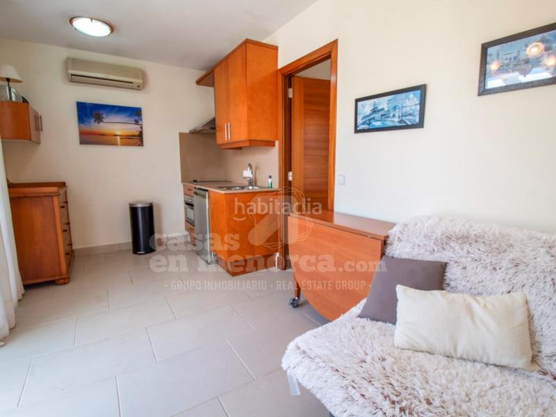 Foto 64d57068-7457-454c-9eae-e7583340100d. Haus mit pool in Sant Climent-Es Canutells Maó