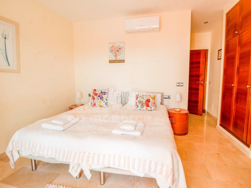Foto e97d5afe-1aa1-4d27-9e74-1a71dea59a99. Haus mit pool in Sant Climent-Es Canutells Maó