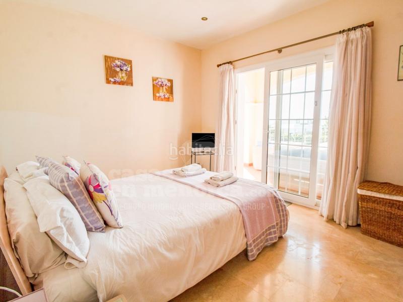 Foto ec37e706-f3b4-4341-974c-69a10c2dd274. Haus mit pool in Sant Climent-Es Canutells Maó