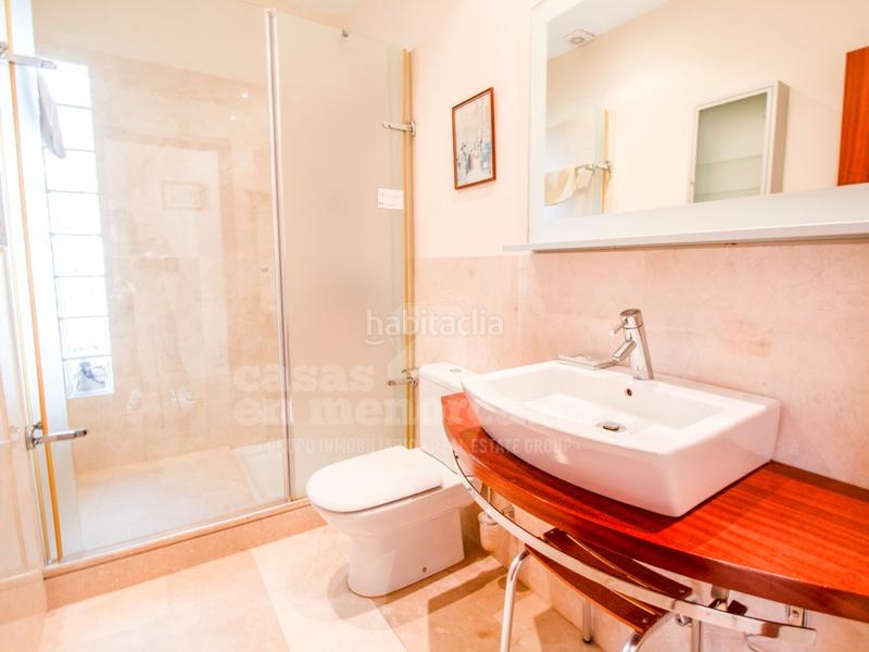 Foto f97c0ba9-f760-4d5c-8253-cbde4edfdef2. Haus mit pool in Sant Climent-Es Canutells Maó