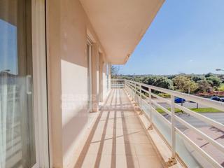 Appartement à Molí des Pla-Andrea Doria. Segundo piso con parking en mahón