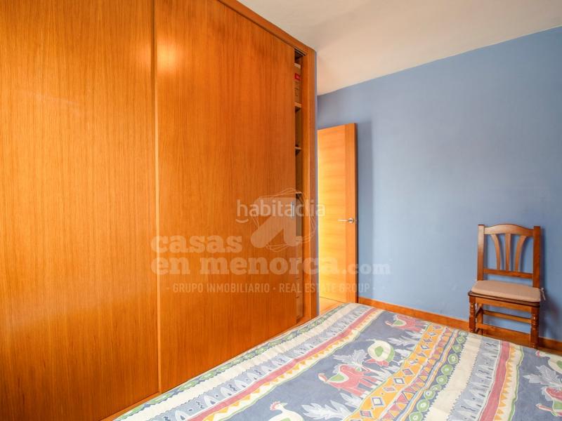 Foto 57f47907-fa07-4c53-acf0-1f181b613f1e. Casa chalet con vistas al mar en calan porter en Cala en Porter Alaior