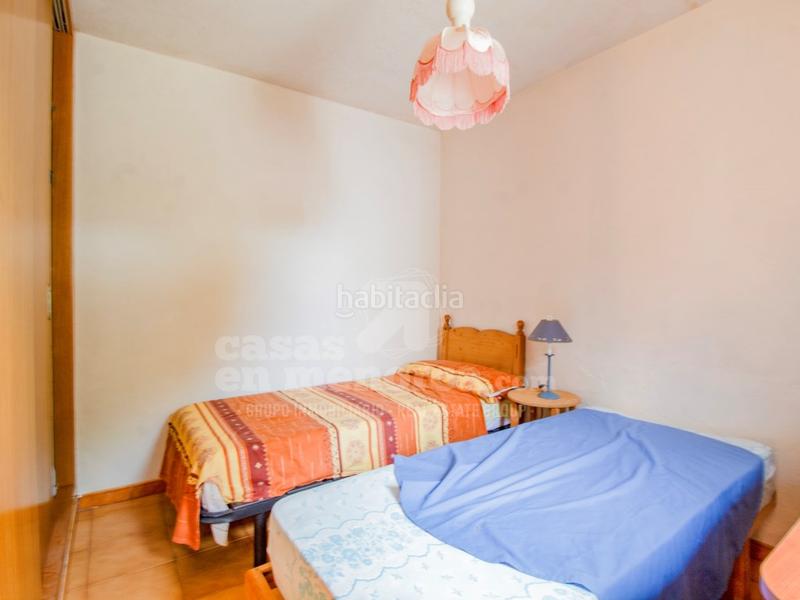 Foto 692d55a9-6a69-4ec9-bde3-4c3347c771eb. Casa chalet con vistas al mar en calan porter en Cala en Porter Alaior