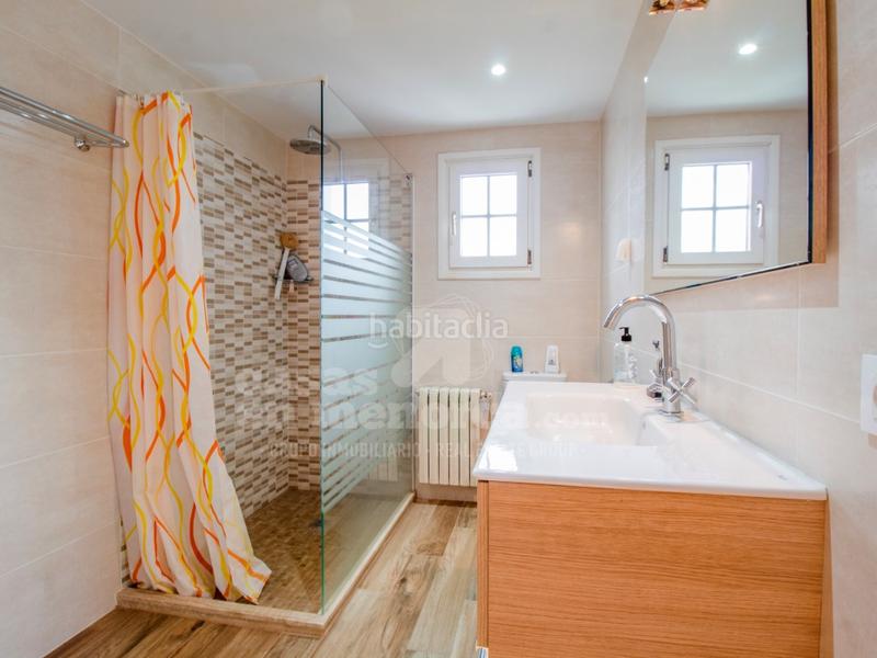 Foto 828fba33-2622-4800-85d8-ac7eb4d82439. Casa chalet con vistas al mar en calan porter en Cala en Porter Alaior