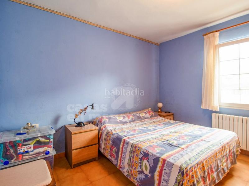 Foto a7277a65-64d6-4b83-86a3-0af55fcc5a96. Casa chalet con vistas al mar en calan porter en Cala en Porter Alaior