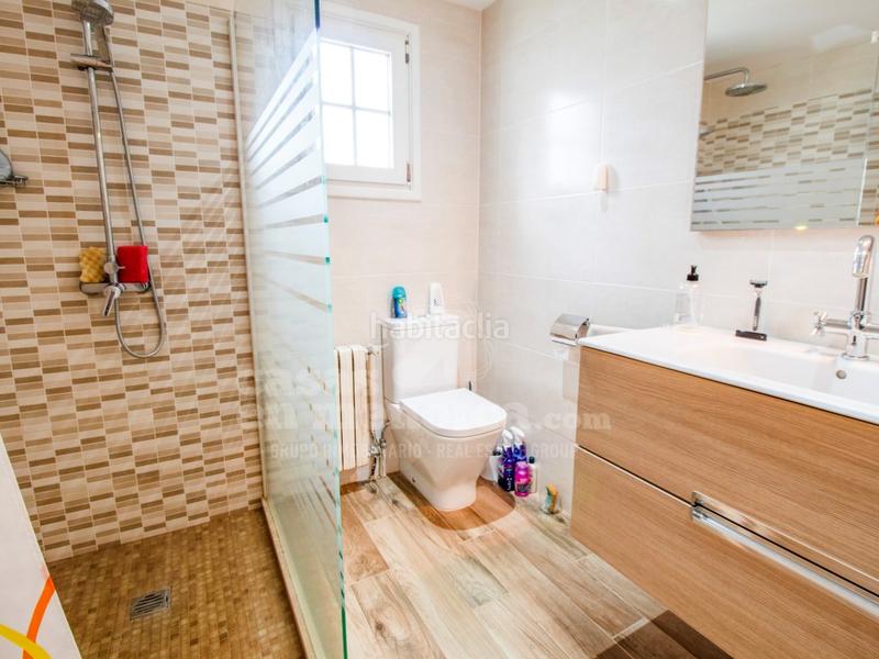 Foto c7ea5097-2b98-44e8-a5d3-27033565ca38. Casa chalet con vistas al mar en calan porter en Cala en Porter Alaior
