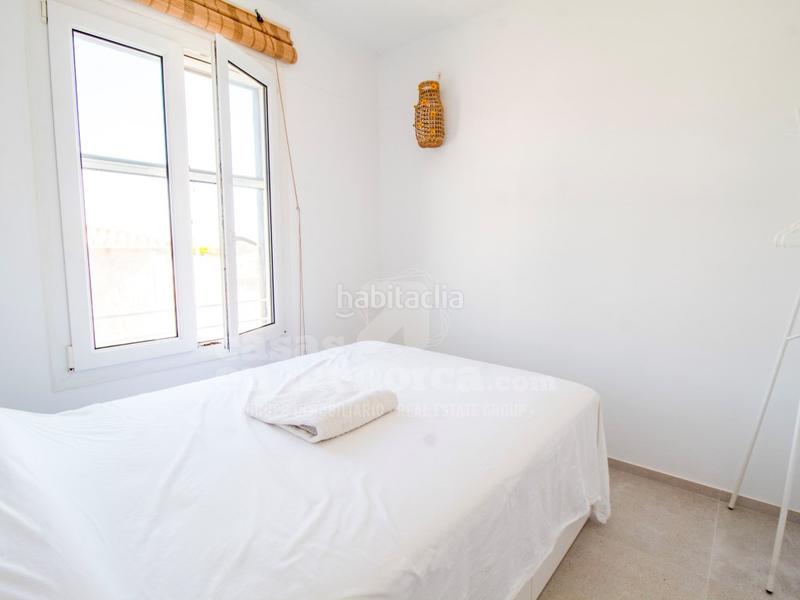 Foto 0dd39d3e-6f47-42f9-a648-fbeeb298c38f. Apartament a Na Macaret Es Mercadal