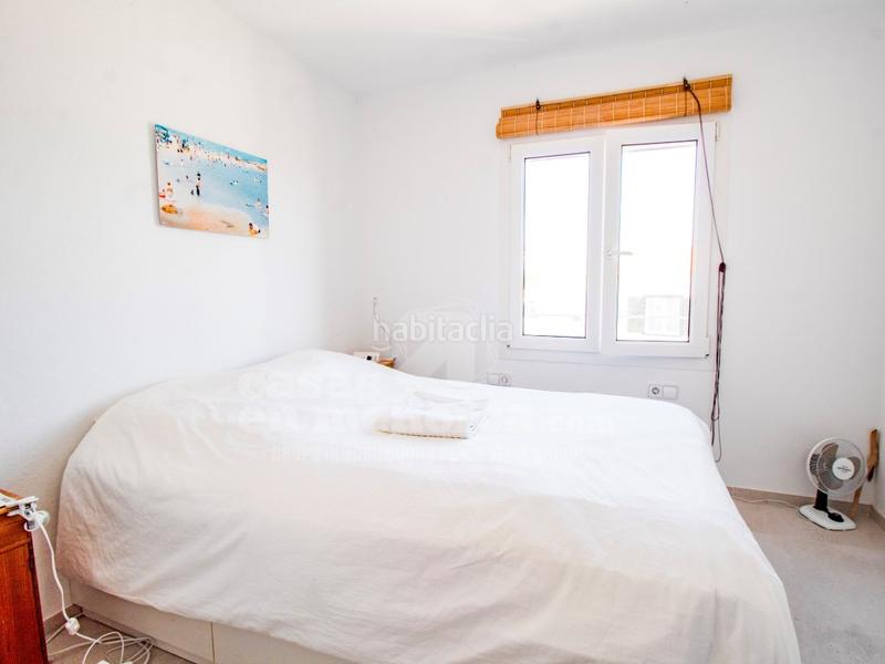 Foto 203fc13c-ec9a-4e08-b3da-15f5ed86fabb. Apartament a Na Macaret Es Mercadal